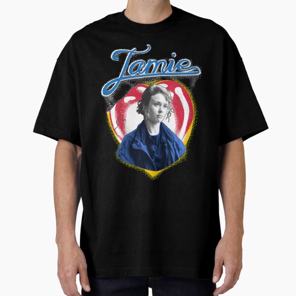 Item preview, Jamie Taylor - Blondie Design designed and sold by chevaleria.