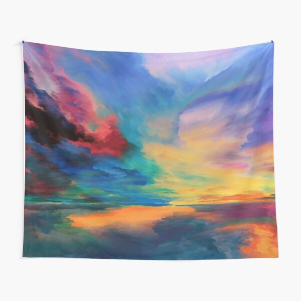 Item preview, Opening Minds Through Art Cool Modern Contemporary Art  designed and sold by cattiktoks1718.