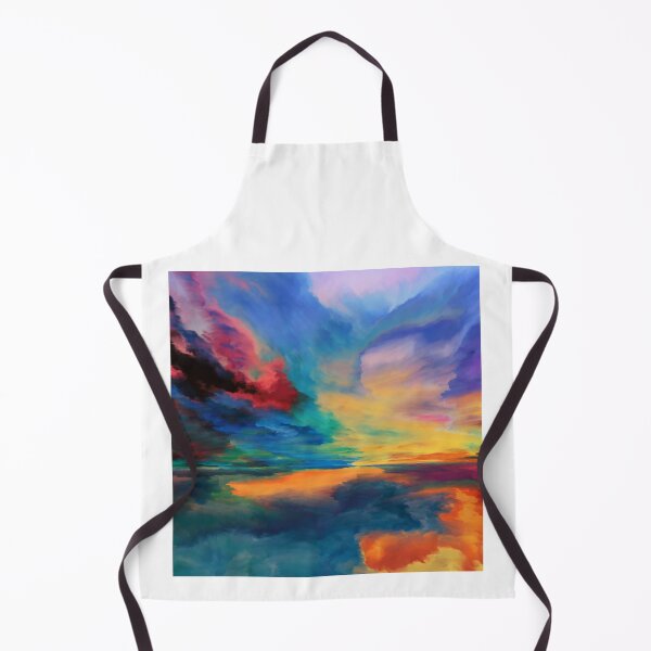 Item preview, Opening Minds Through Art Cool Modern Contemporary Art  designed and sold by cattiktoks1718.