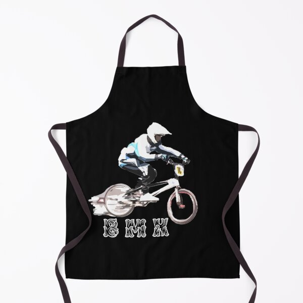 Item preview,   bmx race designed and sold by ricobarinas.