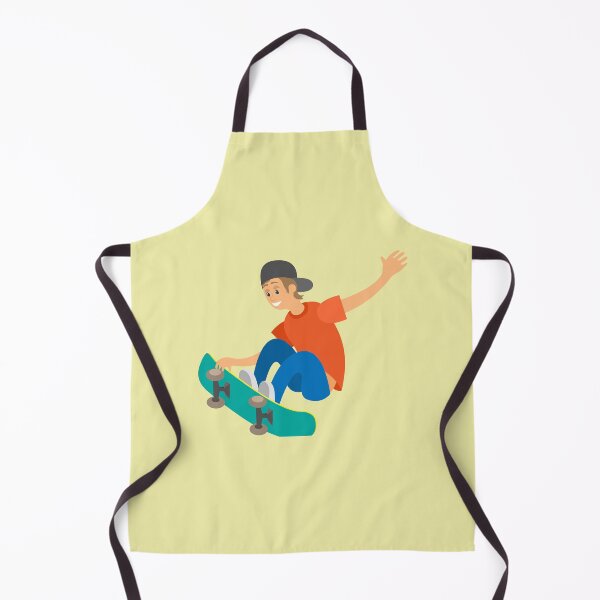 Item preview, quakity designed and sold by Suzie-Mara.