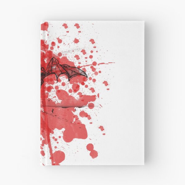Item preview, FEAR & LOATH designed and sold by AmitArt.