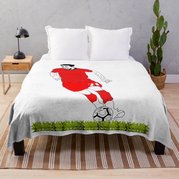 Item preview, liverpool wins by origi corner quickly taken designed and sold by baaziz.