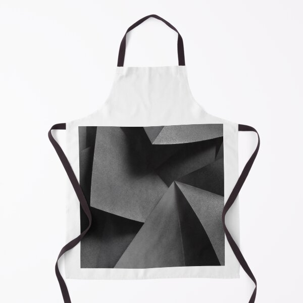 Item preview, Opening Minds Through Art Cool Modern Contemporary Art Black Blocks Bright designed and sold by cattiktoks1718.