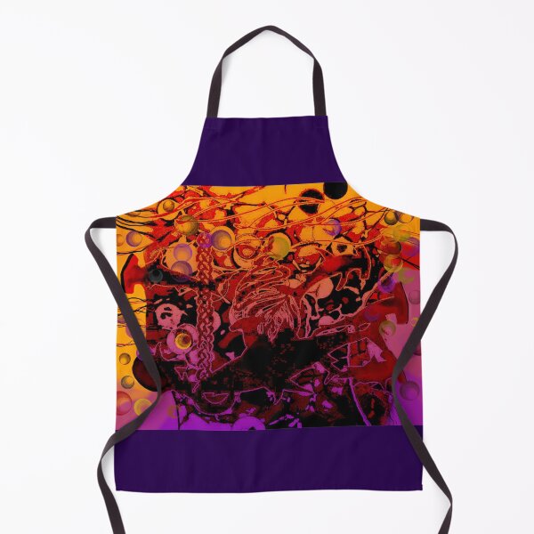 Item preview, Sharks designed and sold by TinaJostDesigns.