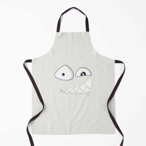 Item preview, monster emoji designed and sold by ZiphGames.