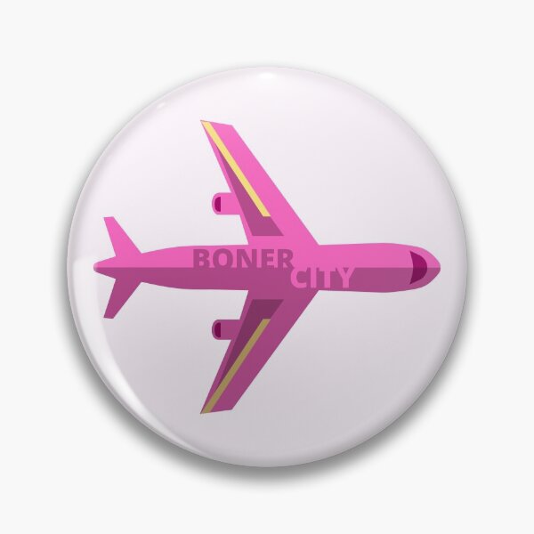Item preview, UNHhh Ep. 3 Katya: Airports Are B*ner City designed and sold by dutchesskmw.