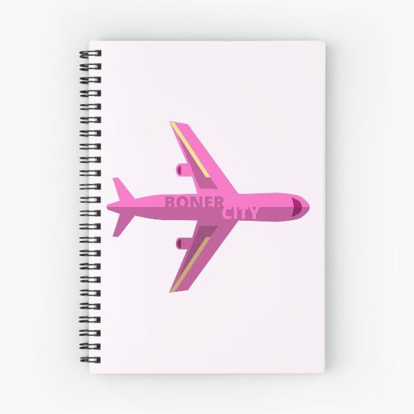 Item preview, UNHhh Ep. 3 Katya: Airports Are B*ner City designed and sold by dutchesskmw.