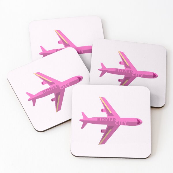 Item preview, UNHhh Ep. 3 Katya: Airports Are B*ner City designed and sold by dutchesskmw.