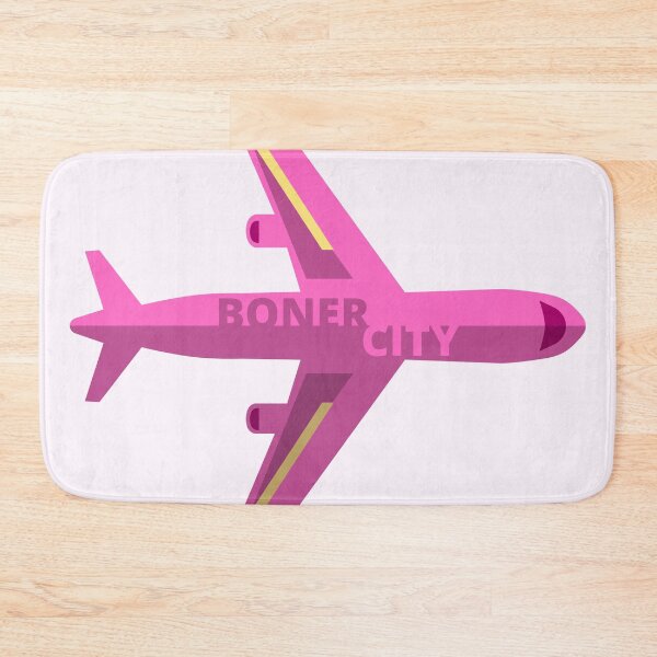 Item preview, UNHhh Ep. 3 Katya: Airports Are B*ner City designed and sold by dutchesskmw.