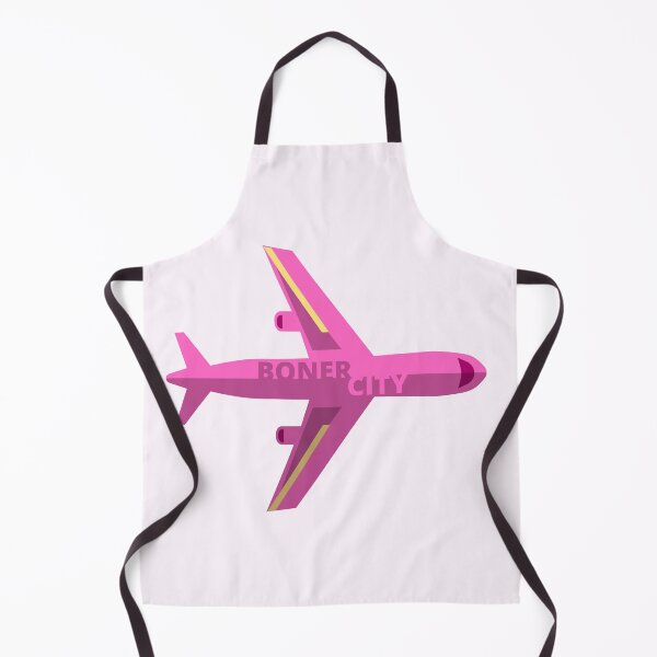 Item preview, UNHhh Ep. 3 Katya: Airports Are B*ner City designed and sold by dutchesskmw.