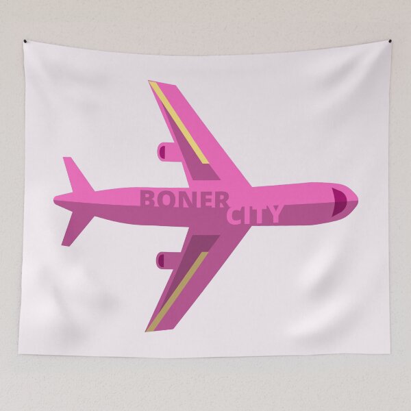 Item preview, UNHhh Ep. 3 Katya: Airports Are B*ner City designed and sold by dutchesskmw.
