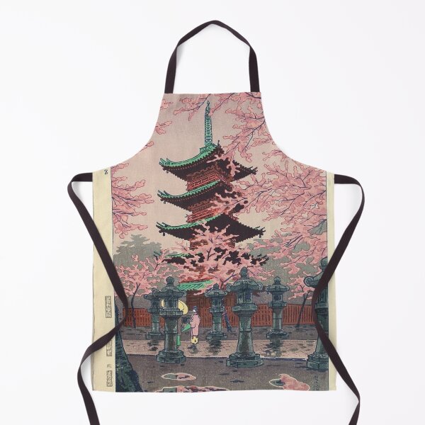 Item preview, Japan designed and sold by Gasai-Ryan.
