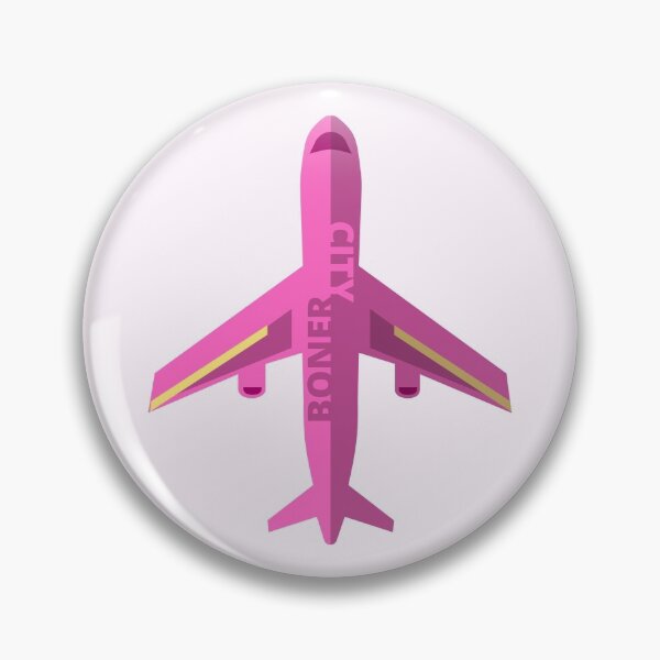 Item preview, Copy of UNHhh Ep. 3 Katya: Airports Are B*ner City designed and sold by dutchesskmw.