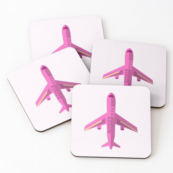 Item preview, Copy of UNHhh Ep. 3 Katya: Airports Are B*ner City designed and sold by dutchesskmw.