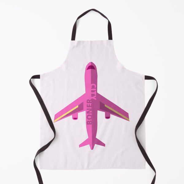 Item preview, Copy of UNHhh Ep. 3 Katya: Airports Are B*ner City designed and sold by dutchesskmw.