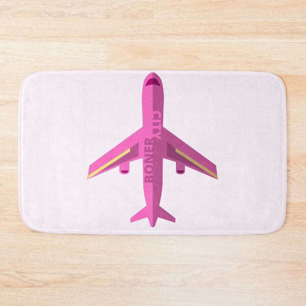 Item preview, Copy of UNHhh Ep. 3 Katya: Airports Are B*ner City designed and sold by dutchesskmw.