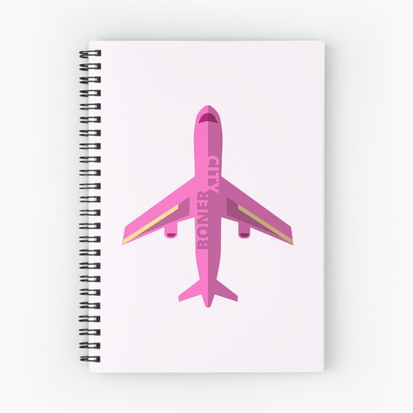 Item preview, Copy of UNHhh Ep. 3 Katya: Airports Are B*ner City designed and sold by dutchesskmw.