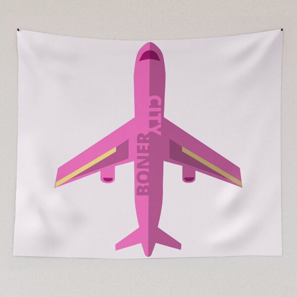 Item preview, Copy of UNHhh Ep. 3 Katya: Airports Are B*ner City designed and sold by dutchesskmw.