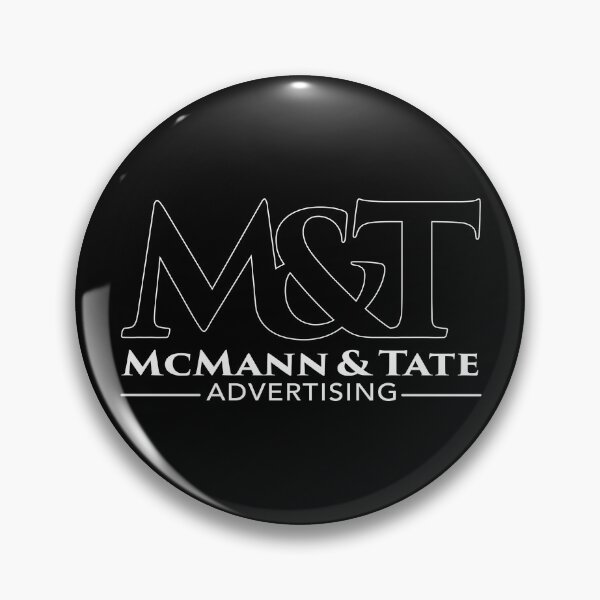 Item preview, Bewiched | McMann & Tate Advertising Funny Classic TV designed and sold by dwinburn.