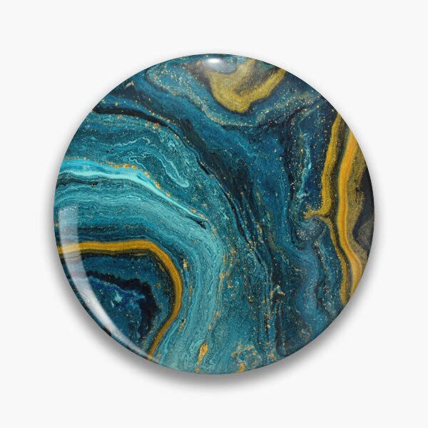 Item preview, Opening Minds Through Art Cool Modern Contemporary Art Bright Painting  designed and sold by cattiktoks1718.