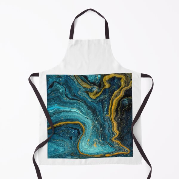 Item preview, Opening Minds Through Art Cool Modern Contemporary Art Bright Painting designed and sold by cattiktoks1718.