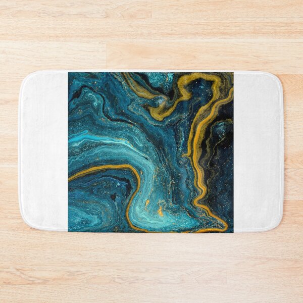 Item preview, Opening Minds Through Art Cool Modern Contemporary Art Bright Painting  designed and sold by cattiktoks1718.