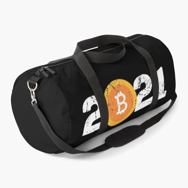 Item preview, Bitcoin 2021 designed and sold by noahs-shop.