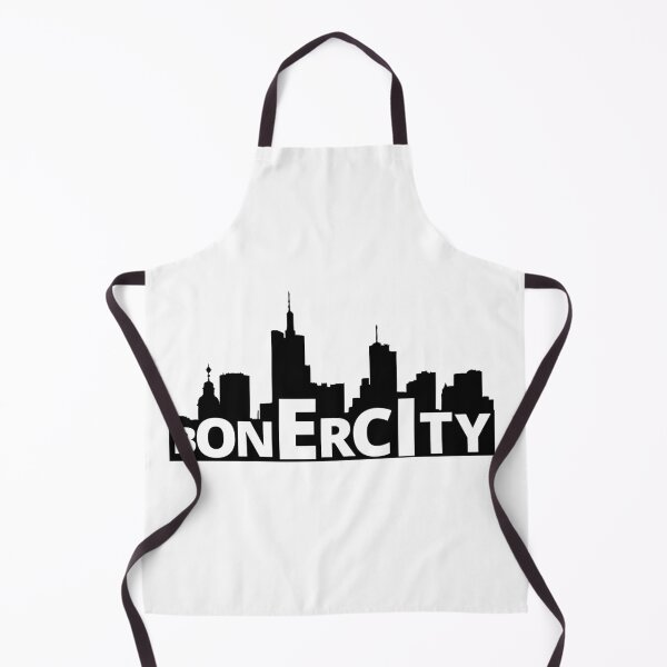Item preview, UNHhh Ep. 3 Katya: Airports Are B*ner City designed and sold by dutchesskmw.