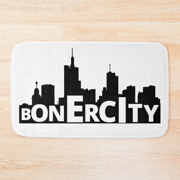 Item preview, UNHhh Ep. 3 Katya: Airports Are B*ner City designed and sold by dutchesskmw.