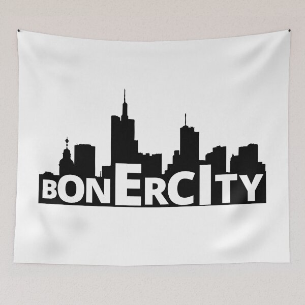 Item preview, UNHhh Ep. 3 Katya: Airports Are B*ner City designed and sold by dutchesskmw.