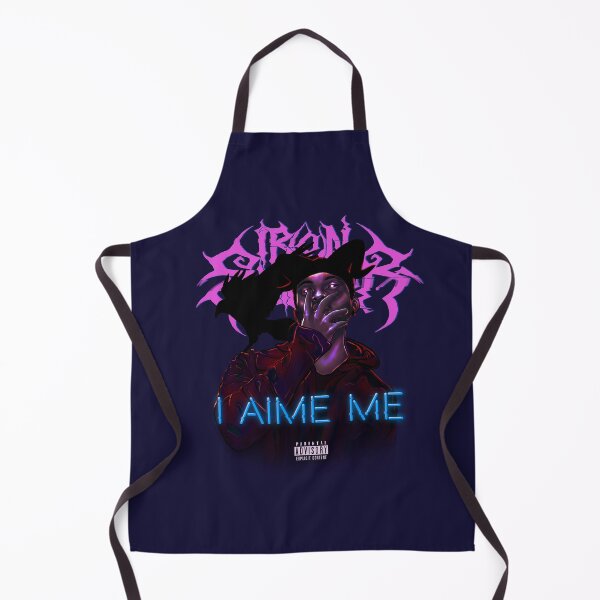 Item preview, I LOVE ME by Iron Sliver designed and sold by Crows-Industry.