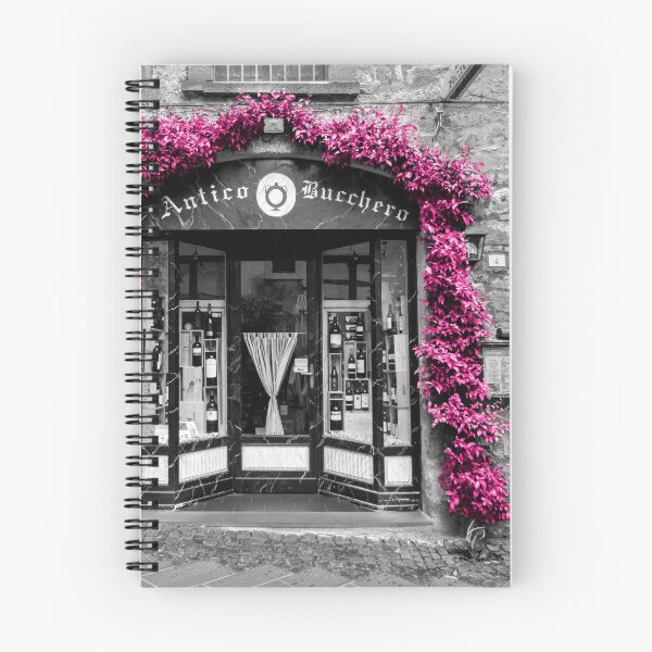 Item preview, Antico shop in Tuscany designed and sold by SpikeFlutie.