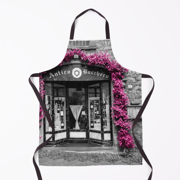 Item preview, Antico shop in Tuscany designed and sold by SpikeFlutie.