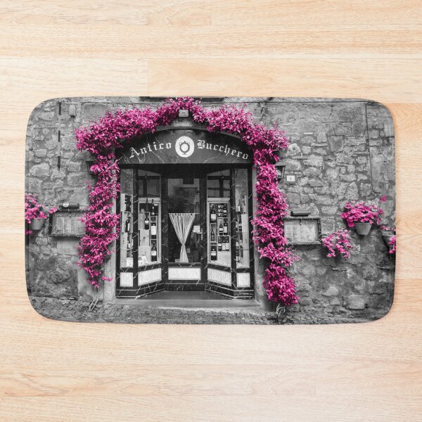 Item preview, Antico shop in Tuscany designed and sold by SpikeFlutie.