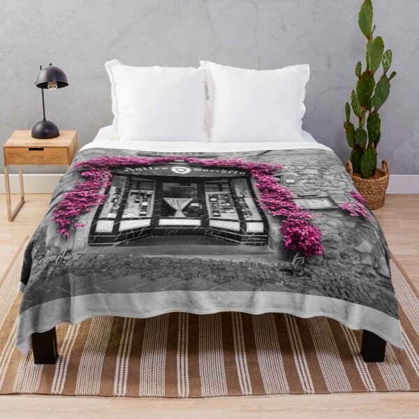 Item preview, Antico shop in Tuscany designed and sold by SpikeFlutie.