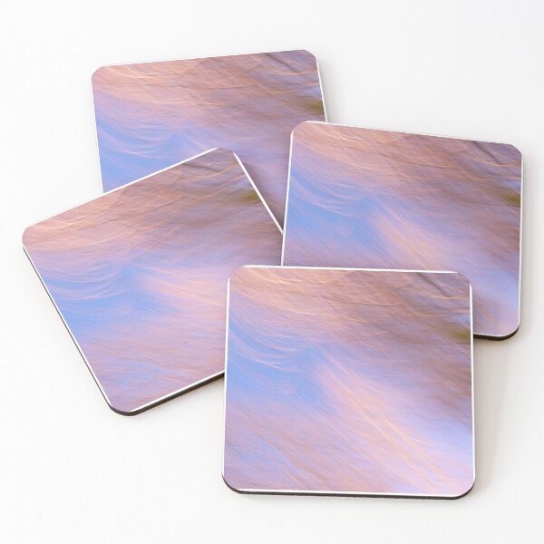Item preview, Opening Minds Through Art Cool Modern Contemporary Art Bright Delicate Artwork designed and sold by cattiktoks1718.