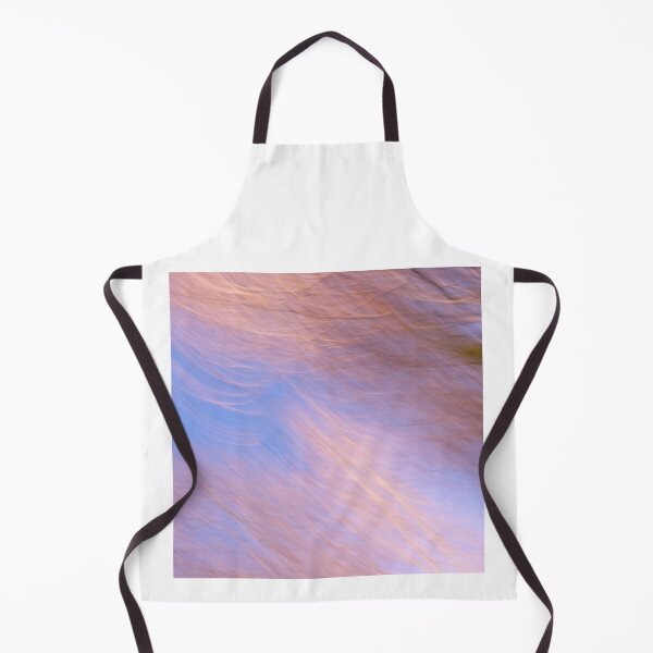 Item preview, Opening Minds Through Art Cool Modern Contemporary Art Bright Delicate Artwork designed and sold by cattiktoks1718.