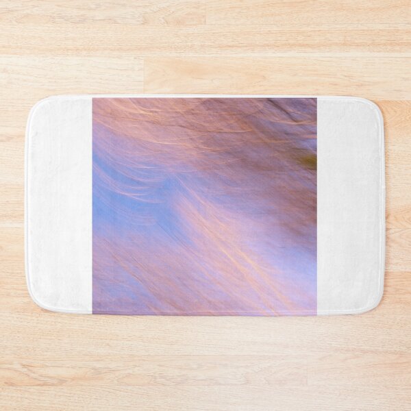 Item preview, Opening Minds Through Art Cool Modern Contemporary Art Bright Delicate Artwork designed and sold by cattiktoks1718.