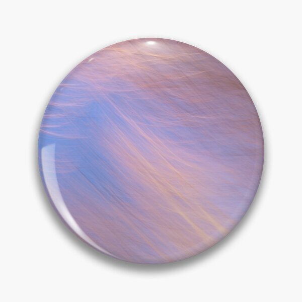Item preview, Opening Minds Through Art Cool Modern Contemporary Art Bright Delicate Artwork designed and sold by cattiktoks1718.