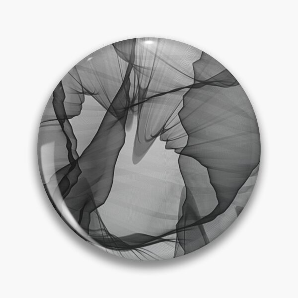Item preview, Opening Minds Through Art Cool Modern Contemporary Art Bright Delicate Artwork designed and sold by cattiktoks1718.
