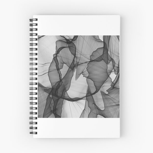 Item preview, Opening Minds Through Art Cool Modern Contemporary Art Bright Delicate Artwork designed and sold by cattiktoks1718.