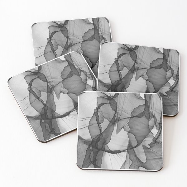 Item preview, Opening Minds Through Art Cool Modern Contemporary Art Bright Delicate Artwork designed and sold by cattiktoks1718.