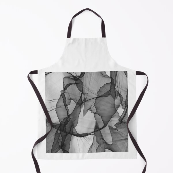 Item preview, Opening Minds Through Art Cool Modern Contemporary Art Bright Delicate Artwork designed and sold by cattiktoks1718.