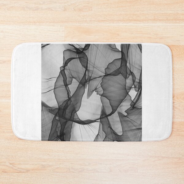 Item preview, Opening Minds Through Art Cool Modern Contemporary Art Bright Delicate Artwork designed and sold by cattiktoks1718.