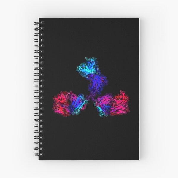 Item preview, Antibody designed and sold by 3D Biology.