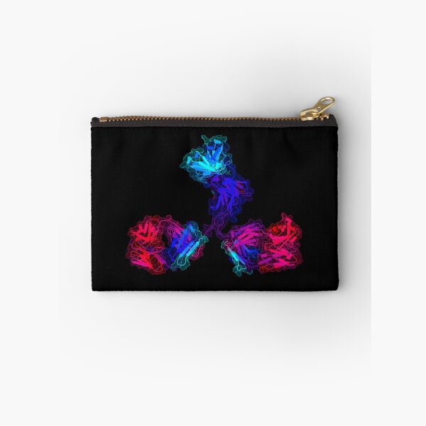 Item preview, Antibody designed and sold by 3D Biology.