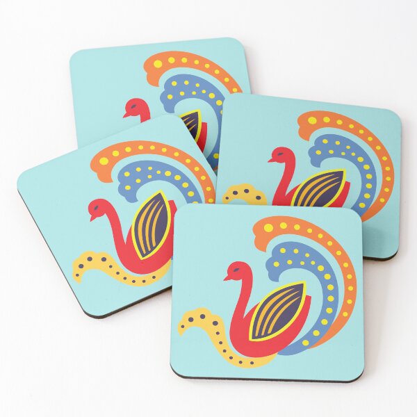 Item preview, quakity designed and sold by Suzie-Mara.