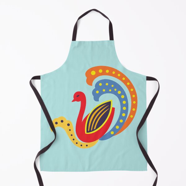 Item preview, quakity designed and sold by Suzie-Mara.