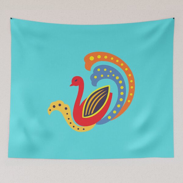 Item preview, quakity designed and sold by Suzie-Mara.